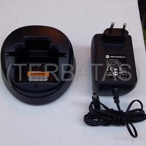 charger gp2000 charger Ht motorola gp 2000