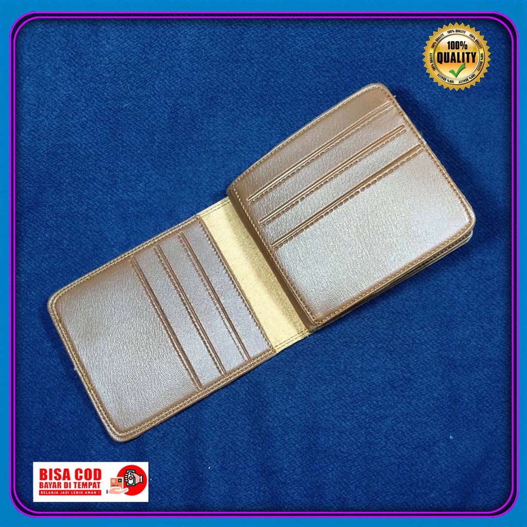 DOMPET GROSIR PRIA pendek levi's COD MURAH AMT TERLARIS