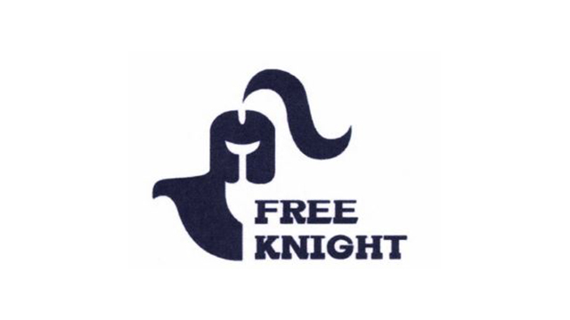 Freeknight