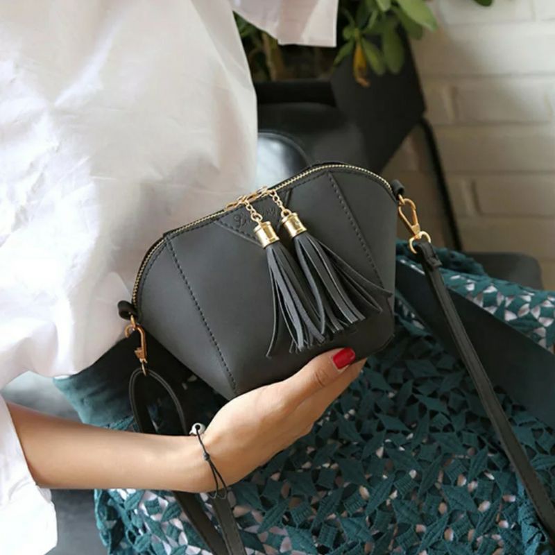 dem_sare / DS1032 - ANDIEN TAS SELEMPANG MINI Slingbag Tas selempang Wanita