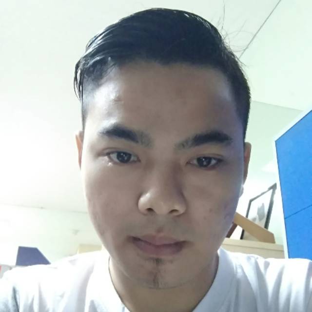 misyari
