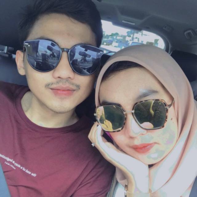 dian_setyawn
