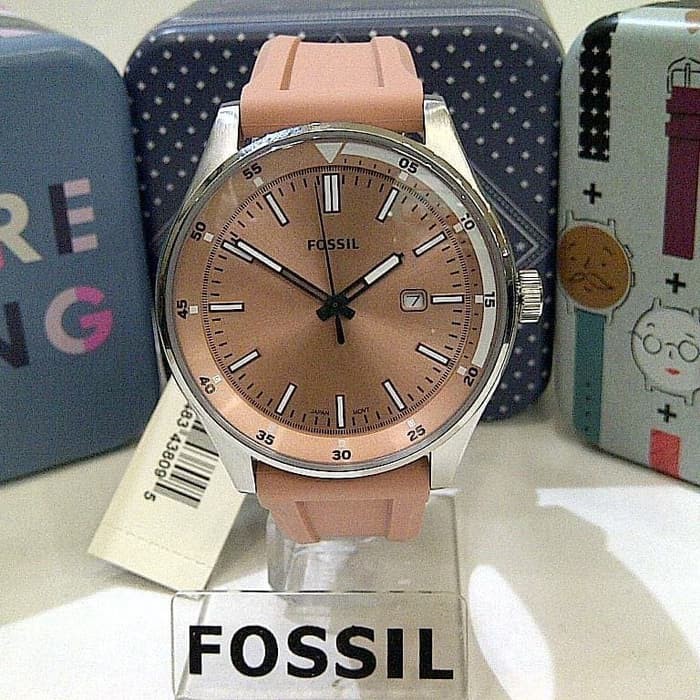 Fossil FS5538