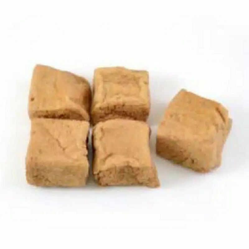 

Tahu pong isi 10pcs