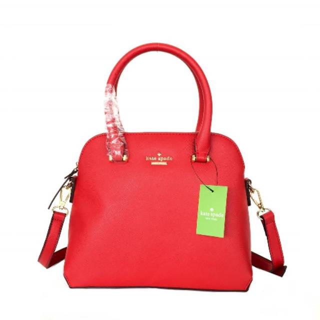 Kate Spade Cedar Street Maise