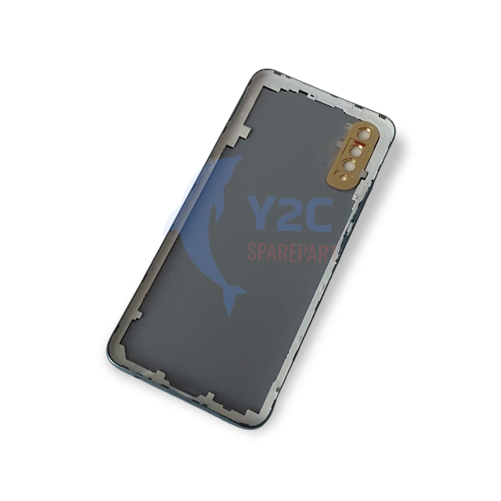 BACKDOOR VIVO S1 / BACK COVER / TUTUP BELAKANG / BATERAI