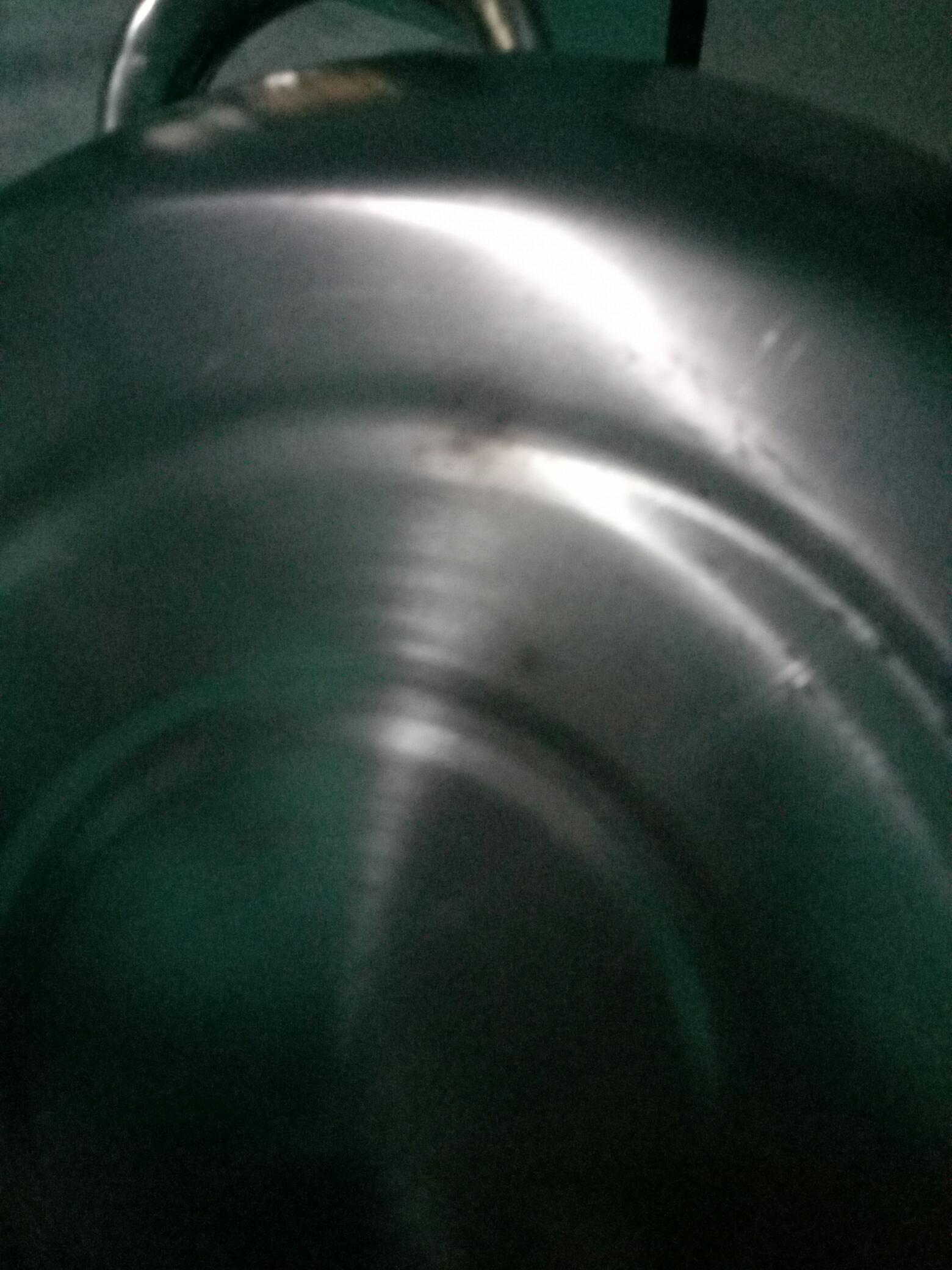 Aweneeds Panci Kukus 2 Tingkat Pm06 Stainless Steamer Susun Tutup Kaca - 28 Cm