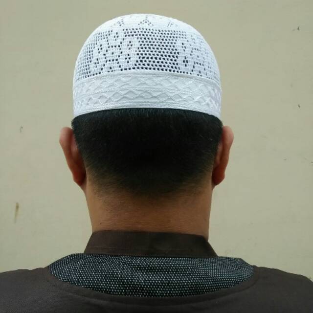 PECI RAJUT/PECI MADINAH/PECI BANGLADSH