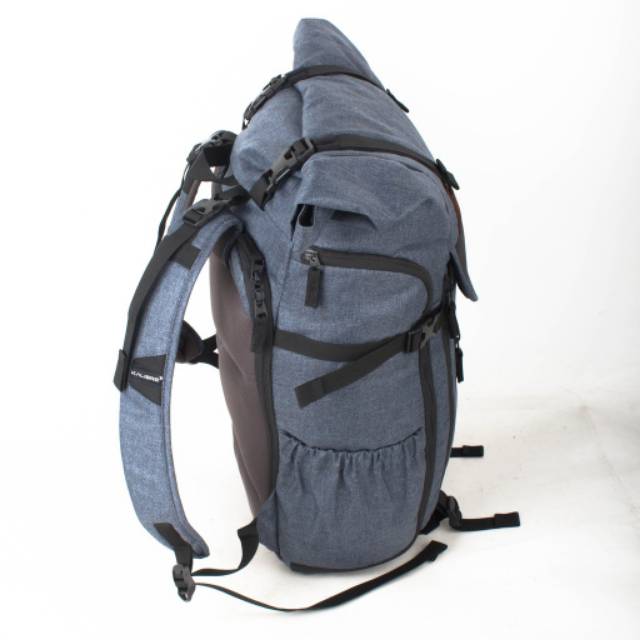 Tas Kalibre Backpack Vantage 09 Art 910738 28L