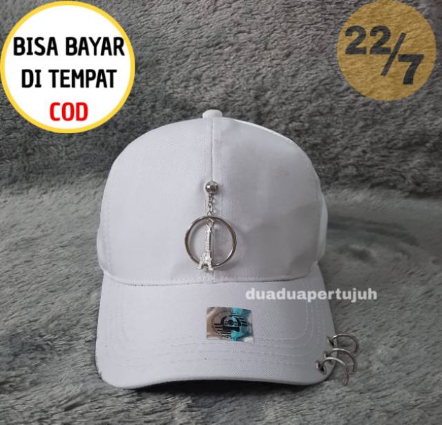 TOPI RING KOREA TOPI KOREA WANITA TOPI RING WANITA TOPI BINTANG KOREA