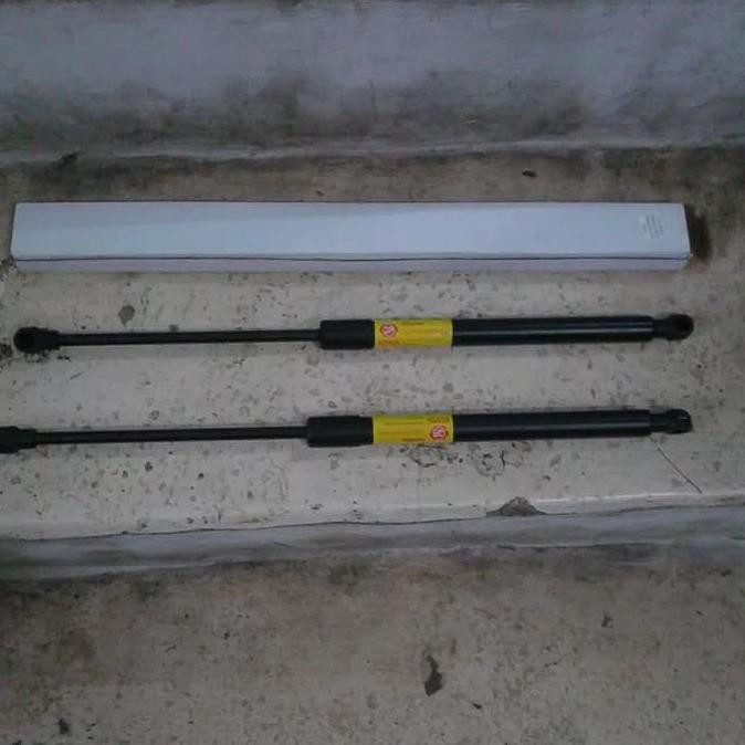 Shock Absorber Bagasi Hyundai I20 Nippon Part