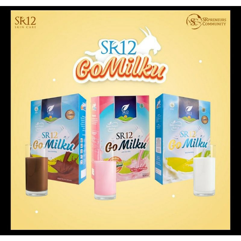 

susu kambing etawa | gomilku sr12
