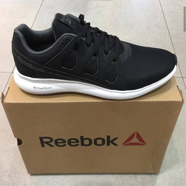 Reebok Driftium 2.0 Men Original