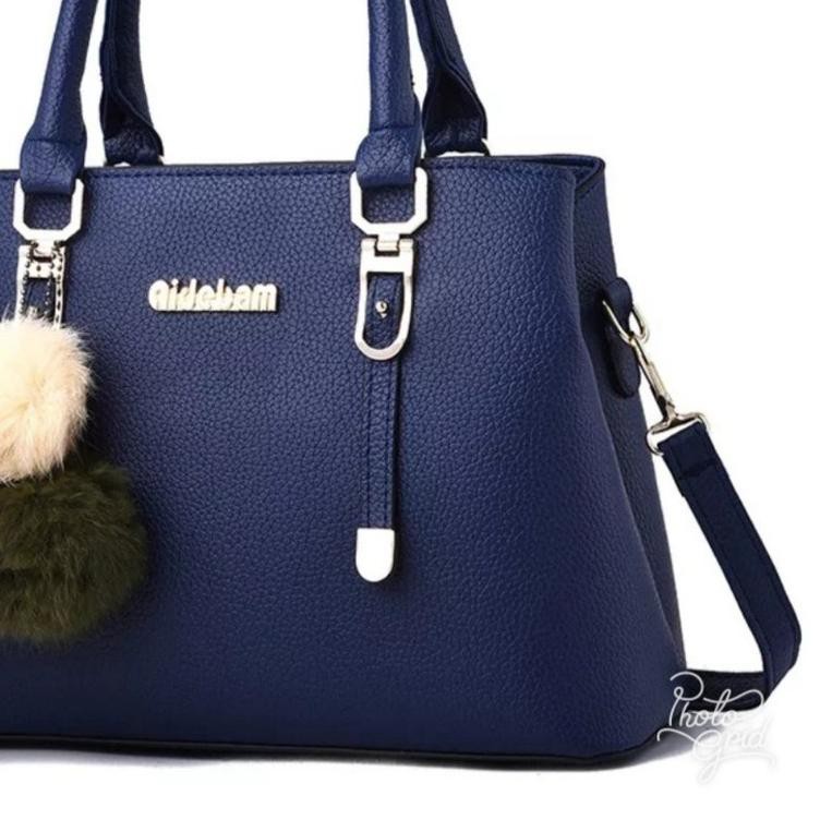 ♘ Rzea-TAS wanita&Ibu /Tas ukuran besar,tas wanita selempang,Tas murah,model terbaru,TAS ibu-ibu ☚