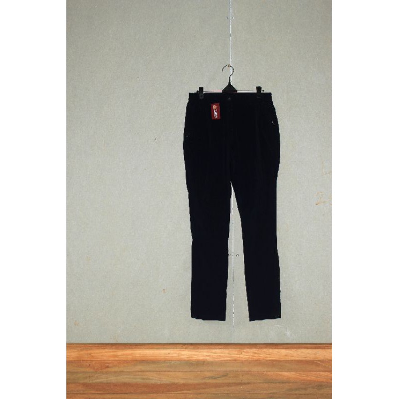 Celana Gunung Hiking Second Coleman