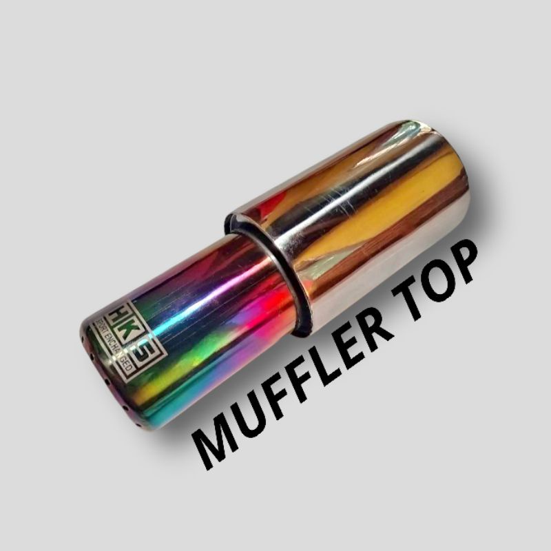 Knalpot Mobil Muffler Knalpot Mobil Kenalpot Mobil Knalpot Mobil Bas Knalpot Hks Knalpot Mobil Hks