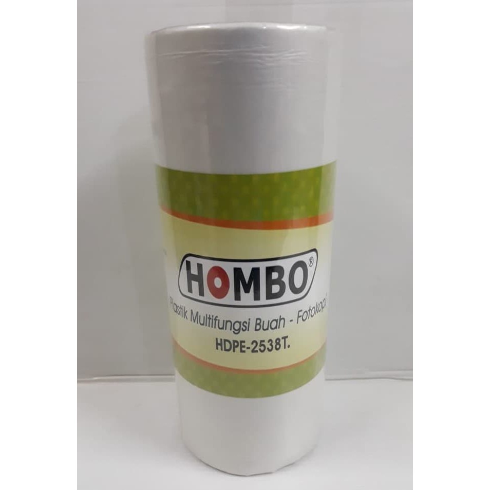 

Plastik Wraping - Baterai Alkaline - Tinta Stempel Plastik Roll Buah / Plastik Roll Untuk Foto Copy