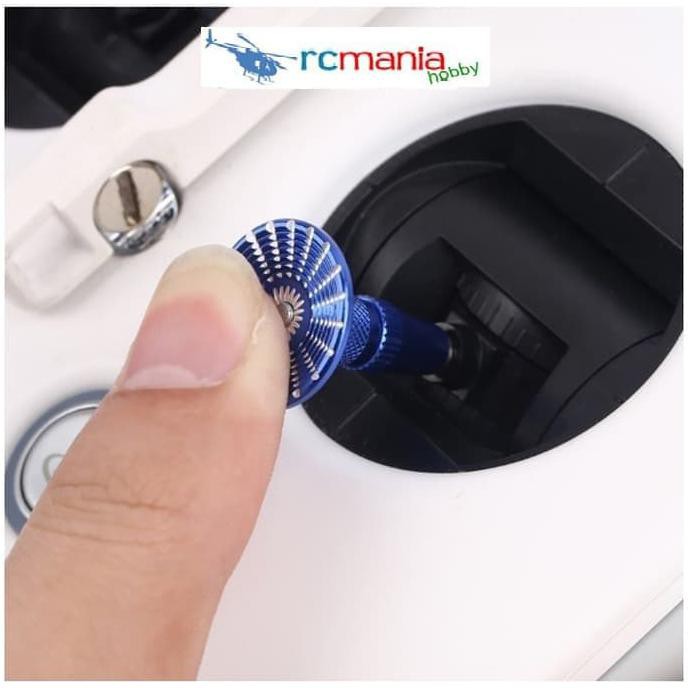 PART Stick Extender for Remote DJI Phantom 3 Phantom 4 Inspire 1 -DRONE_ZONE