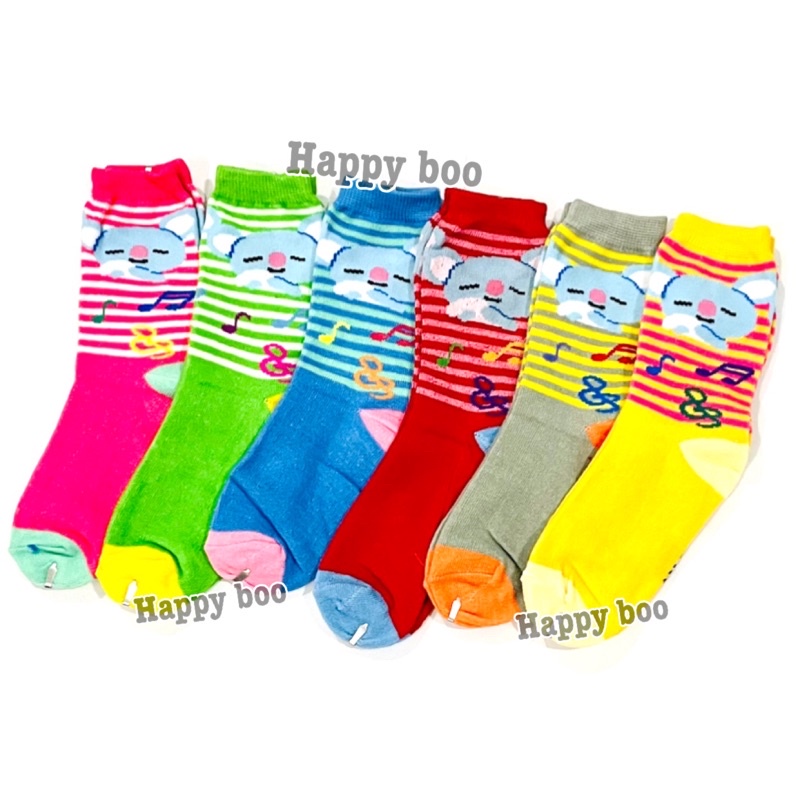 kaos kaki anak soulwax kaos kaki anak cowok 17 - 18 free size mobil kid socks anti bacteria cewek