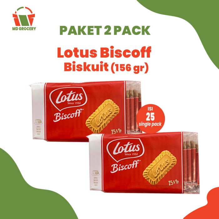 

Wafer-Biskuit- Lotus Biscoff Biscuit -Biskuit-Wafer.