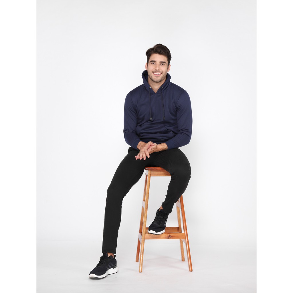 JAKET HOODIE JUMPER PRIA / HOODIE POLOS / JAKET HOODIE / HOODIE COWOK / JAKET PRIA/ HOODIE JUMPER