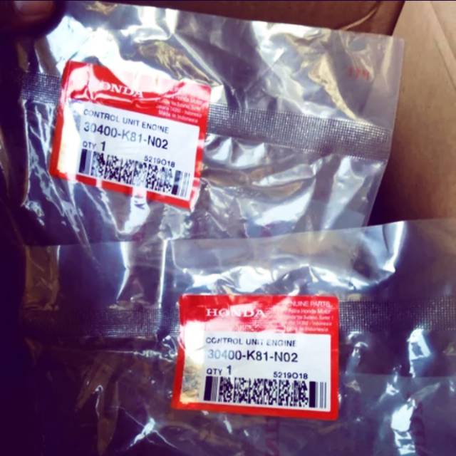 Ecu beat fi esp 2016 2017 asli ahm