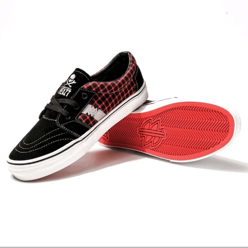 Beazt x Superman Is Dead Official "Kuta Rock City"