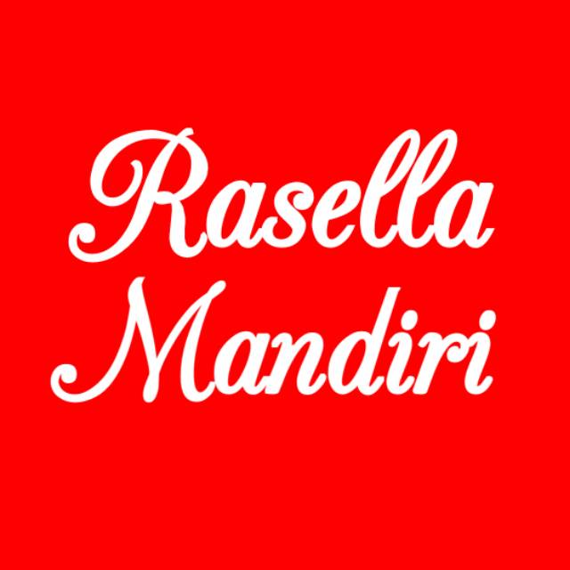 rasellamandiri