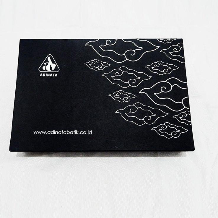 

Ready 7NA Adinata Batik Box Premium 77 Best Produk