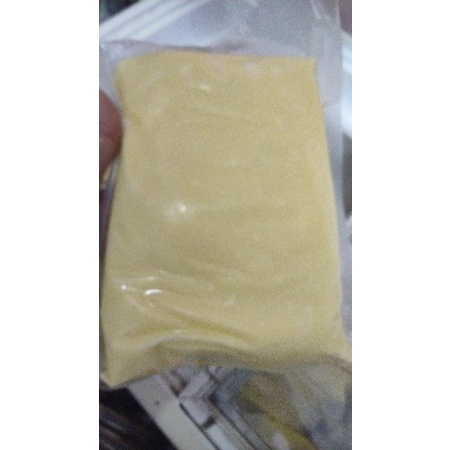 

keju farmesan kemasan 1kg