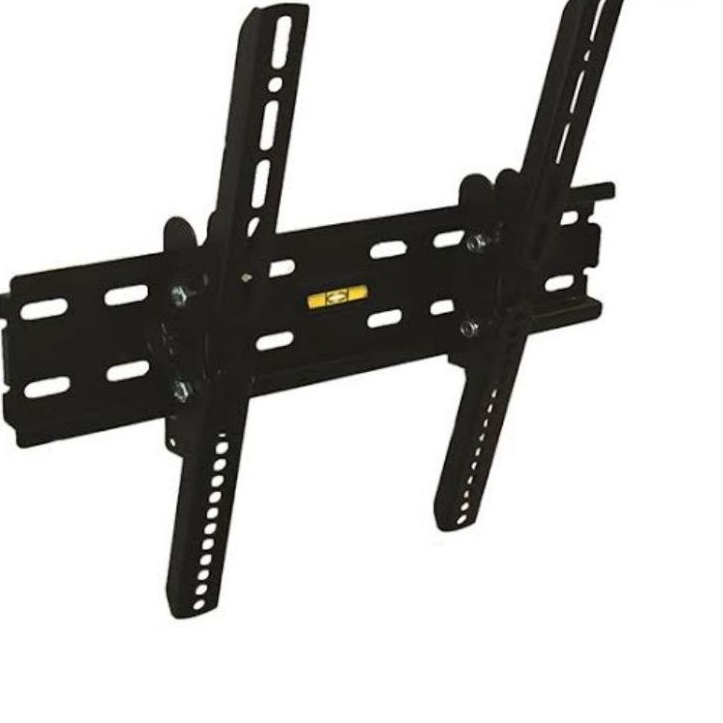 BRACKET TV DINDING 43INCH UNTUK KOTA CIREBON