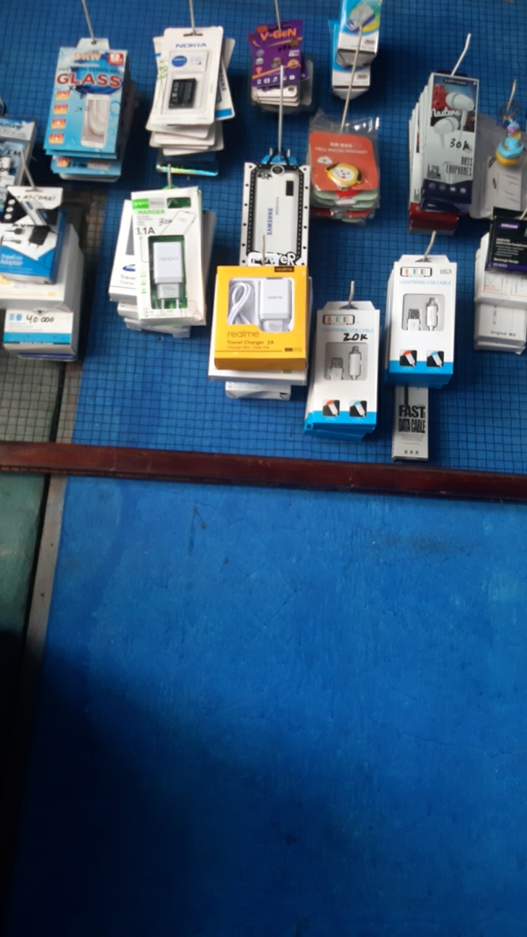 Botol Thinner Pompa Sunshine Ss-60 Big - Botol Tiner Serba Guna 180ml