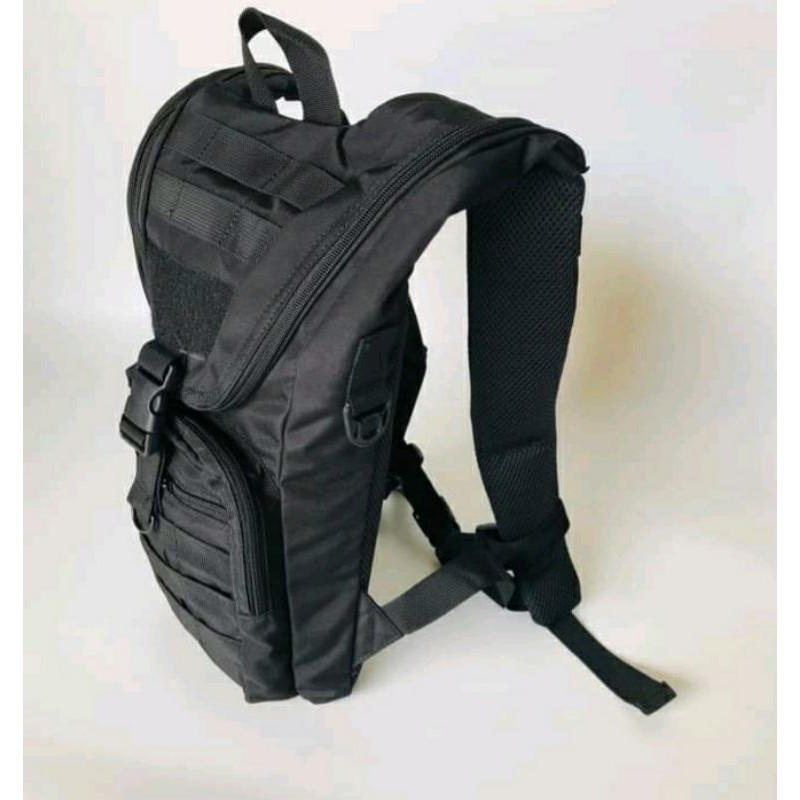 BAGPIT_TAS GOWES_ TAS SEPEDA_TAS PUNGGUNG Murah