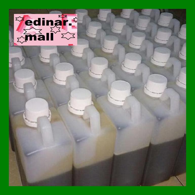 

Edvitxd Madu Kelengkeng Curah Isi Bersi 1Kg S50Edd0