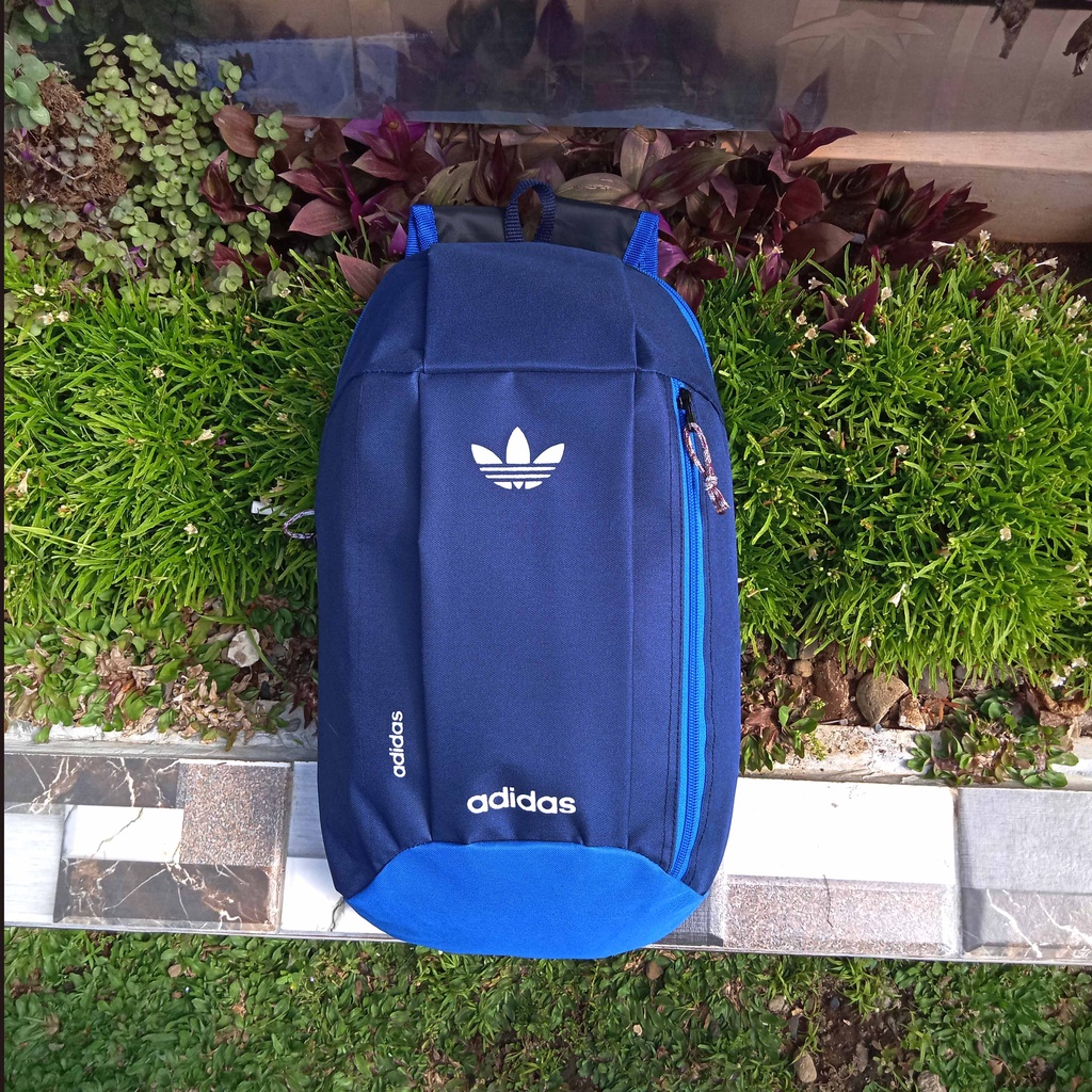 Tas ransel 10L tas ransel sport Pria Wanita  tas ransel olahraga tas futsal tas punggung tas sekolah tas gendong tas sepatu futsal tas sepatu olahraga tas sport