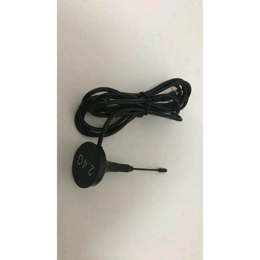 TF A6UW CONTROLLER WIFI RUNNING TEXT DAN ANTENA Limited