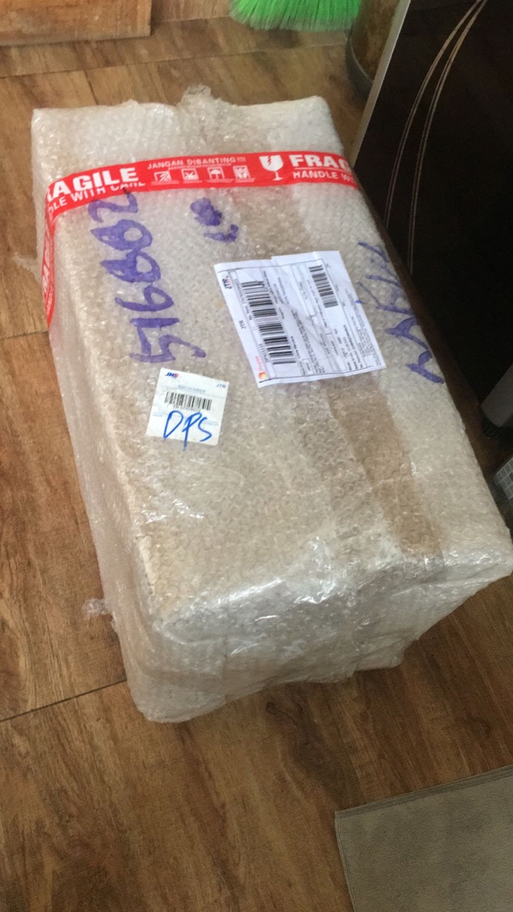 Cypruz - Paket Super Lengkap Panci Set Cookware Kuali Alat Masak