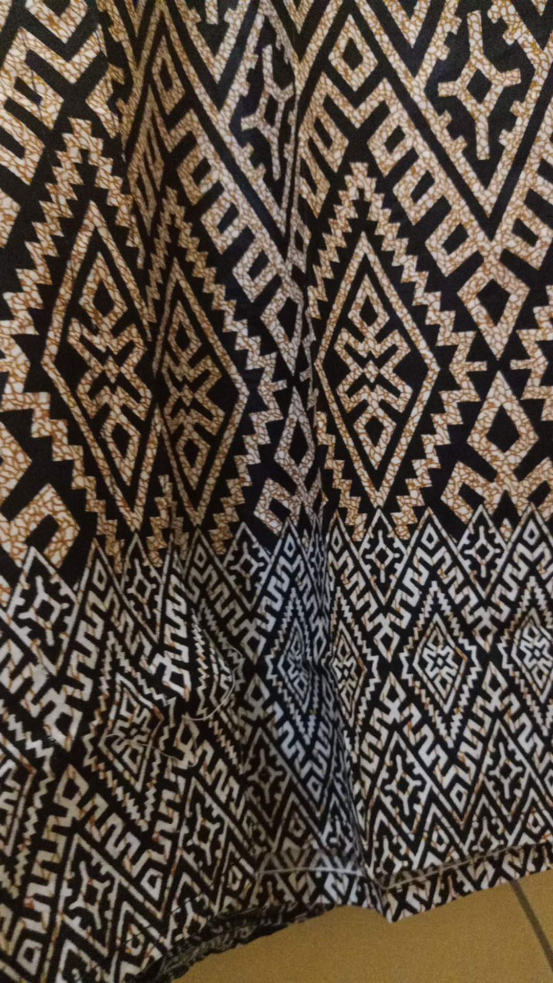 Atasan Batik Dolby Dolbi Dobby Doby Tenun Sutra Tulis Halus Katun Atbm Baron ,sarombit Atasan Av