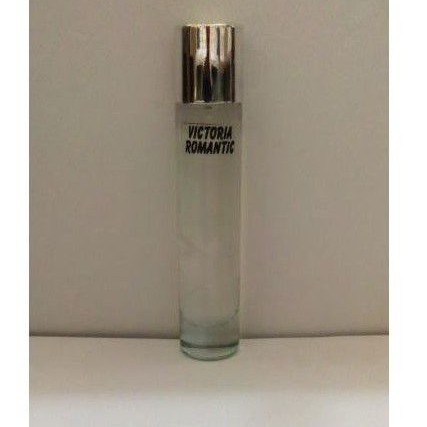 PARFUME REFILL VICTORIA ROMENTIC ISI 50 ML