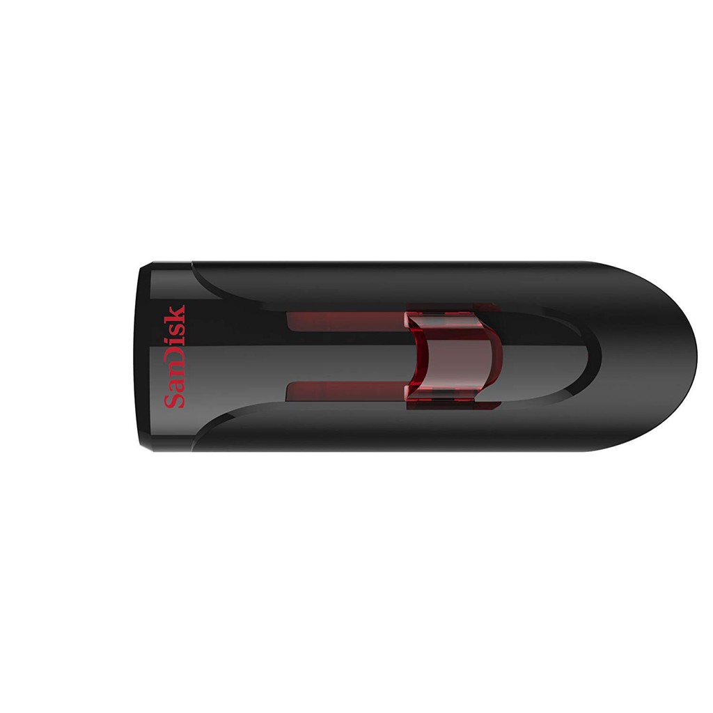 SANDISK FLASHDISK USB 3.0 CRUZER GLIDE CZ600 16GB