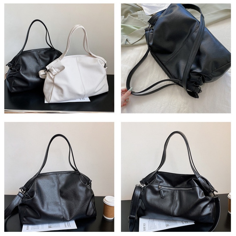 TFT AX200273 T40 92935 AX935 B2262 E4492 ( 1 KG BISA 2 PCS) HANDBAG WANITA MURAH TAS GROSIR TAS BATAM IMPORT FASHION TERMURAH