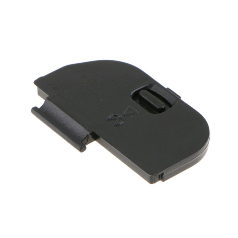Tutup Baterai D50 D70 D70d D80 D90 for Nikon