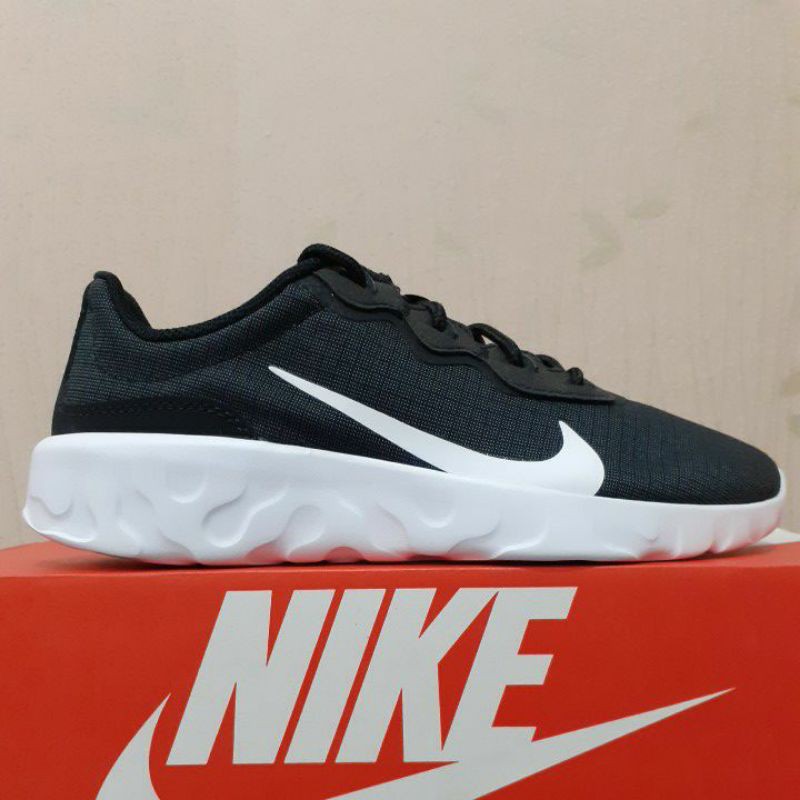 SEPATU WMNS NIKE EXPLORE STRADA ORIGINAL CD7091 003