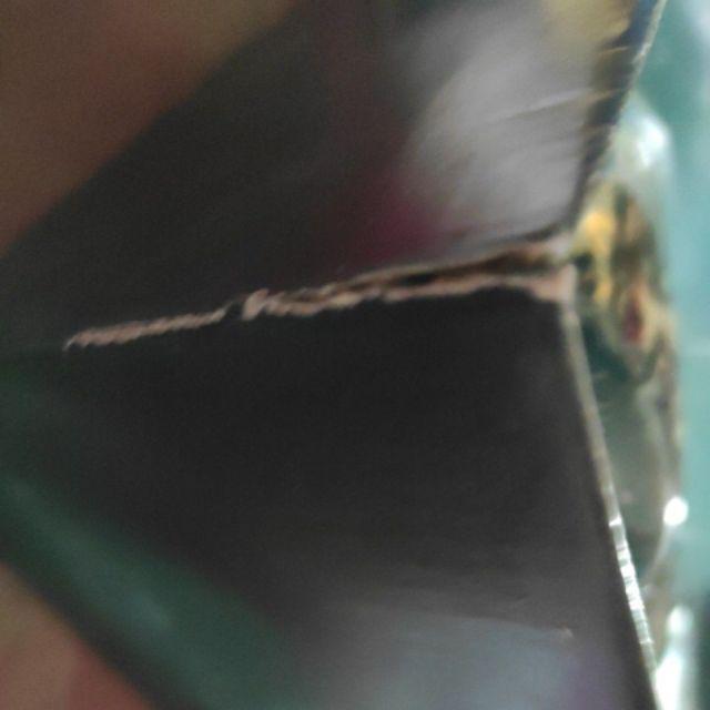 Garansi Pecah!! Set Gelas Alphabet Nama Dengan Pemanas Konstans / Mug Cangkir Kopi Huruf Nama