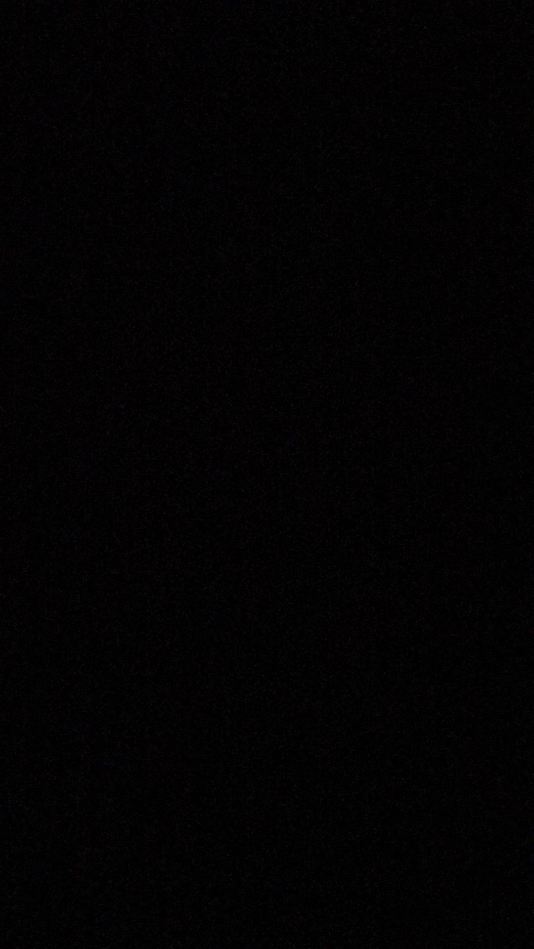 Gongjing3 Haian-16-1.7 5pcs Sparepart Humidifier Ultrasonik 1.7mhz Pembuat Kabut Diameter 16mm