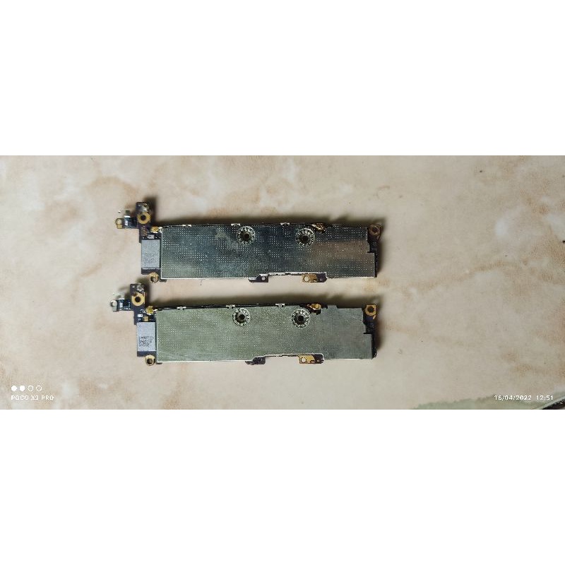 mesin iphone 5c bypass wifi