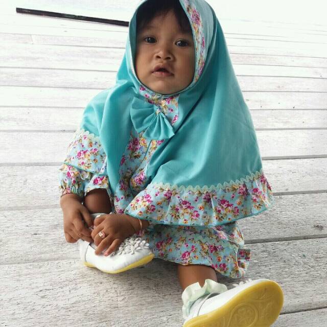 putrisuryatriyalesmana