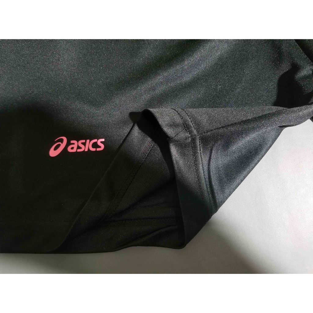 KOLOR CELANA PENDEK MIZUNO UNISEX BISA PAKE NAMA DAN NOMER