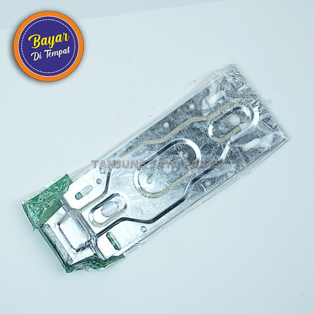 [BAYAR DI TEMPAT] Universal Bracket Indoor AC l Bracket Indoor Multi