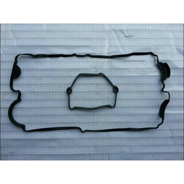 PAKING TUTUP KLEP BMW N46 E46 E90